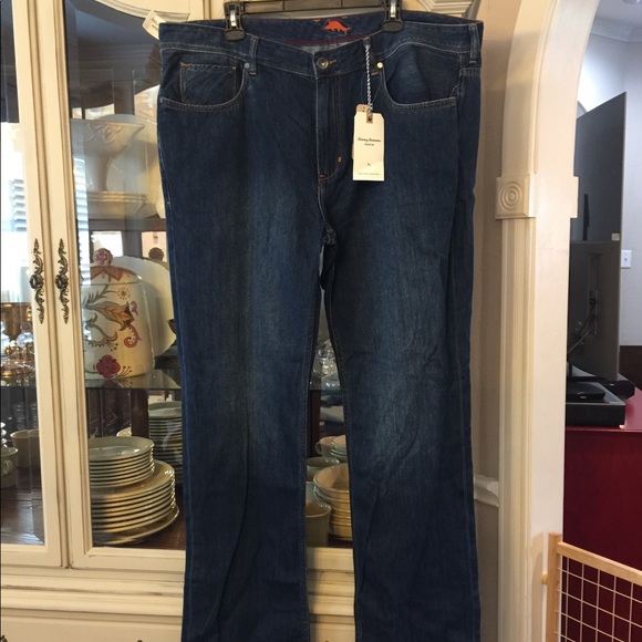 tommy bahama cayman jeans